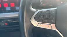 Volkswagen Golf 1.0 TSI Life 5dr Petrol Hatchback